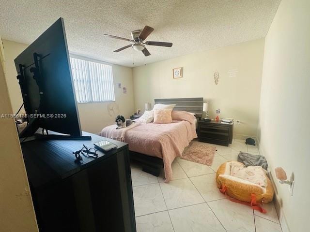 17878 N Bay Road 307 — photo 5
