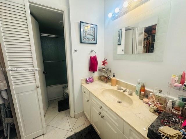 17878 N Bay Road 307 — photo 6