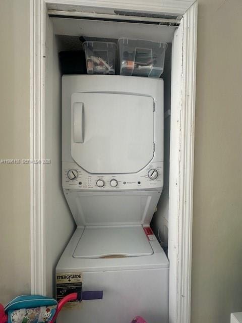 17878 N Bay Road 307 — photo 9