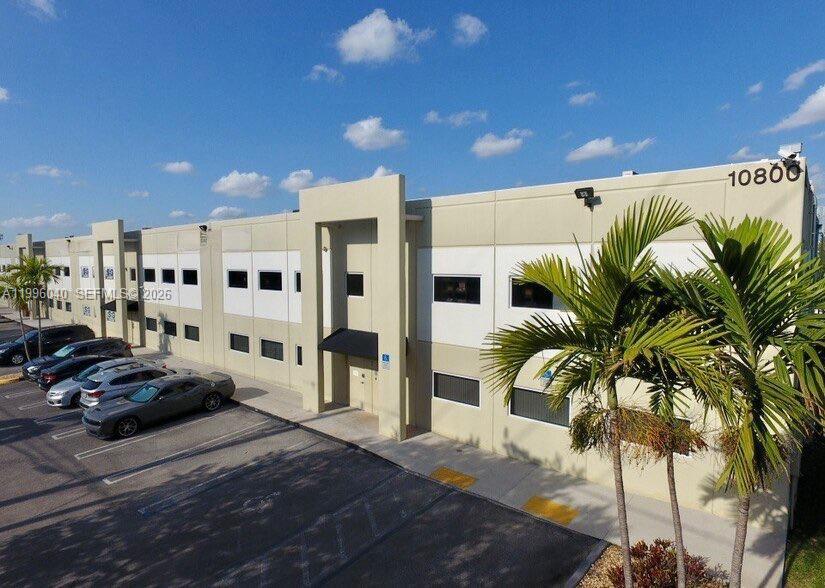 10800 NW 21st 190 190, Doral, FL 33172, Doral