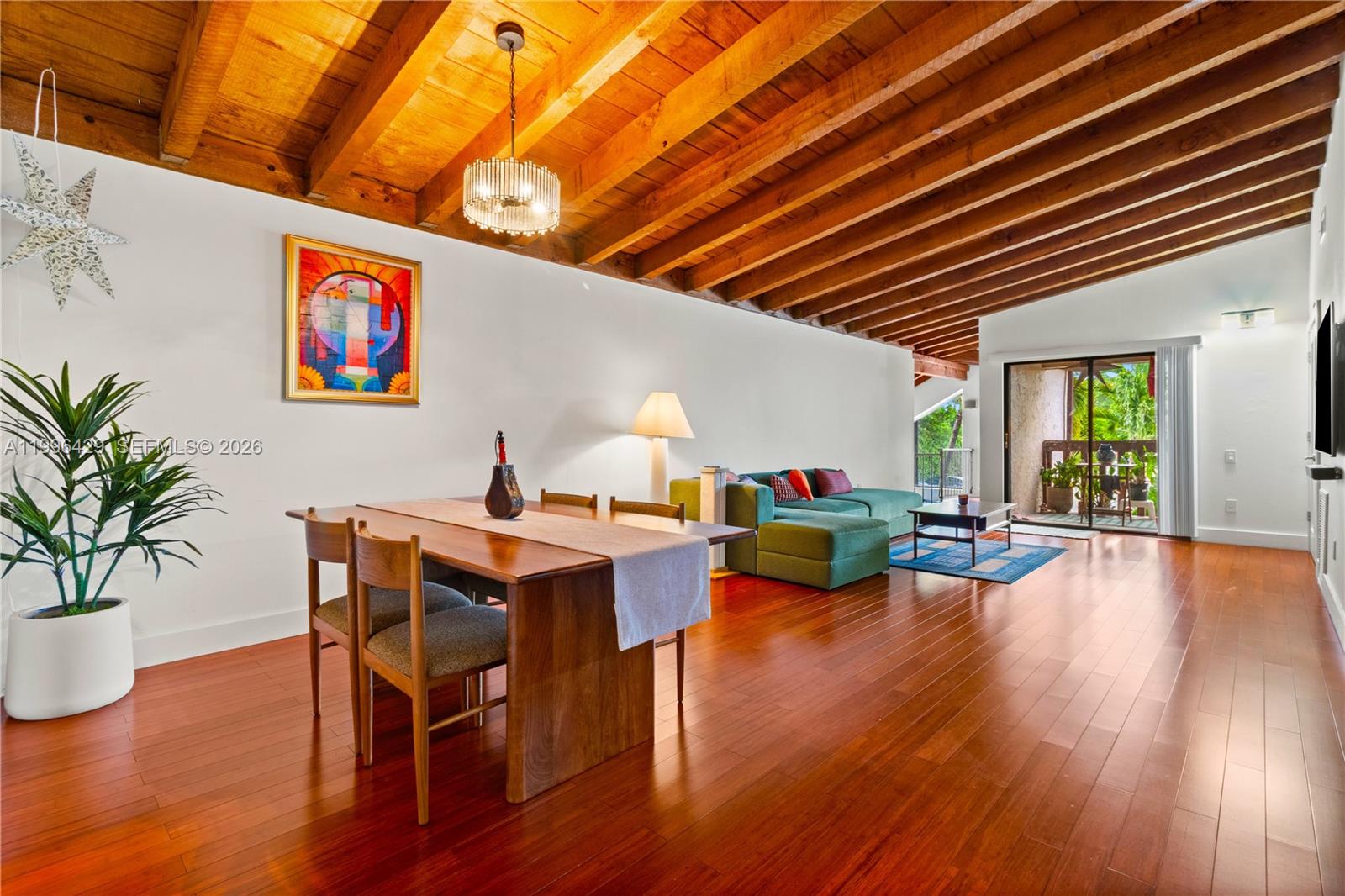6614 SW 114th Place F71, Miami, FL 33173, Miami
