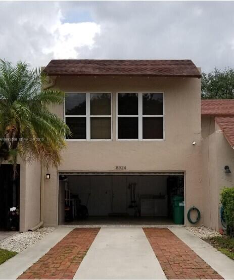 8324 SW 103rd Avenue, Miami, FL 33173, Miami