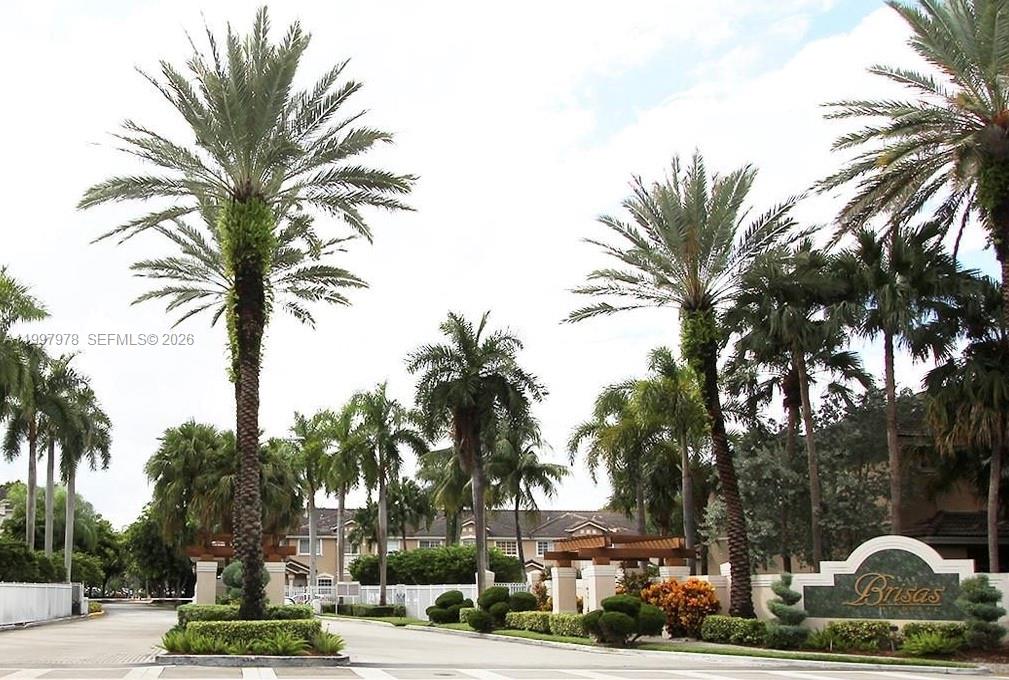 5640 NW 115th Court 211, Doral, FL 33178, Doral