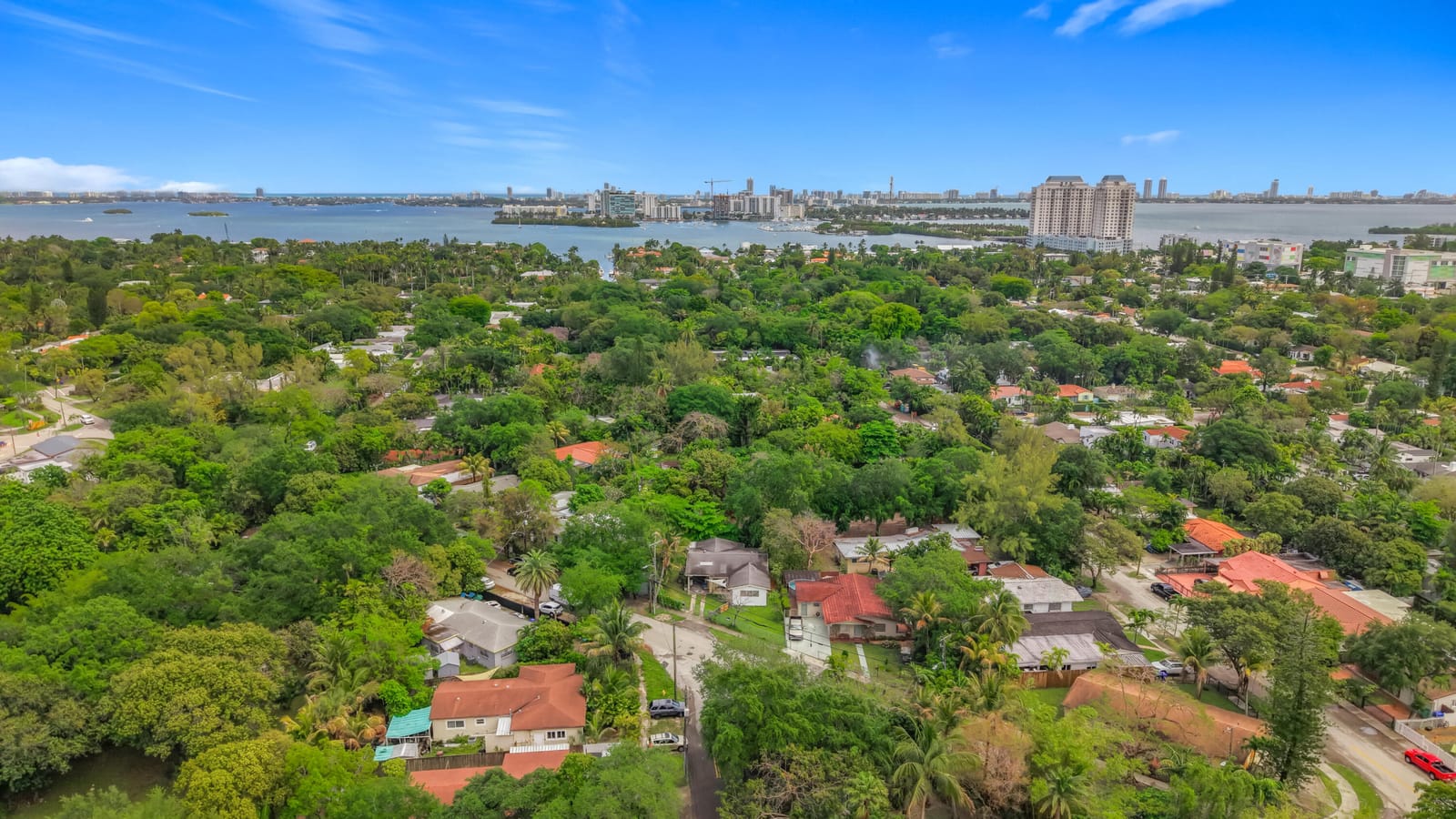 8347 E Dixie Highway, Miami, FL 33138