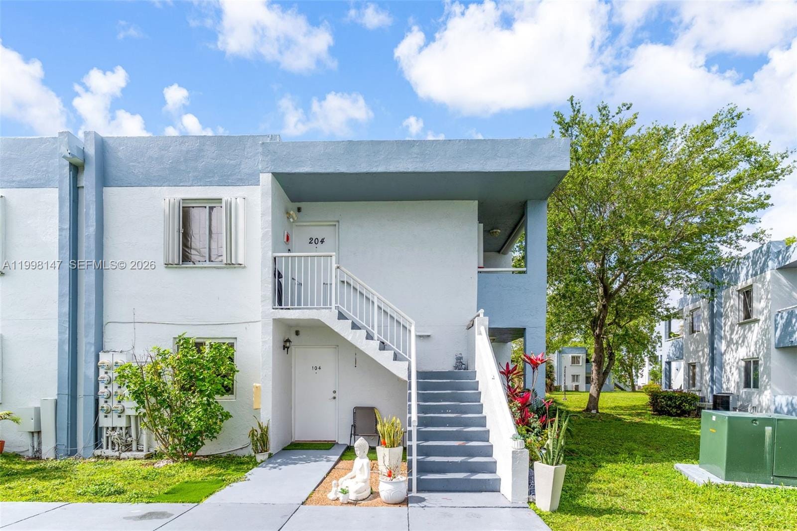 6210 SW 131st Court 204, Miami, FL 33183