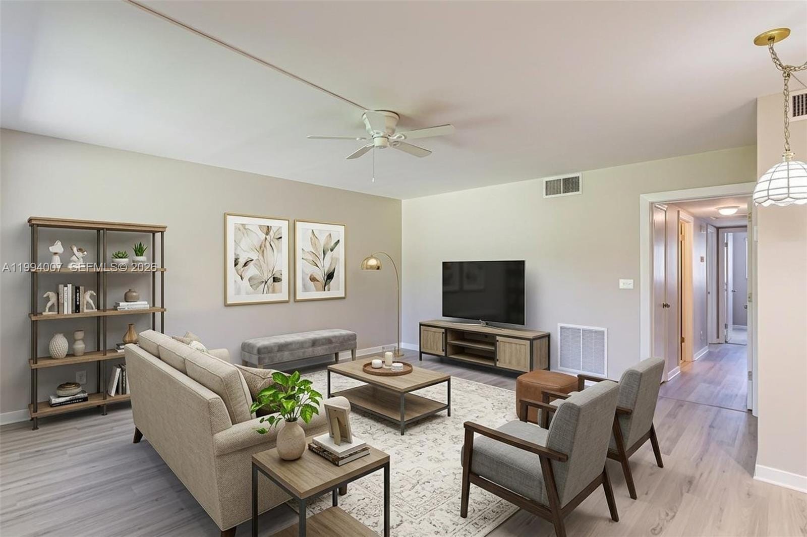 804 SE 7th Street 107 — photo 11