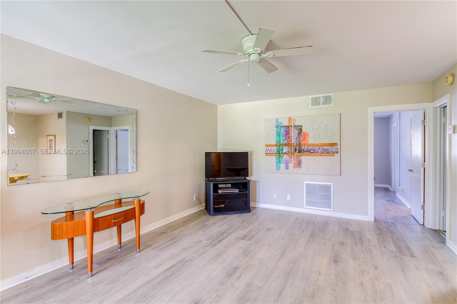 804 SE 7th Street 107 — photo 12