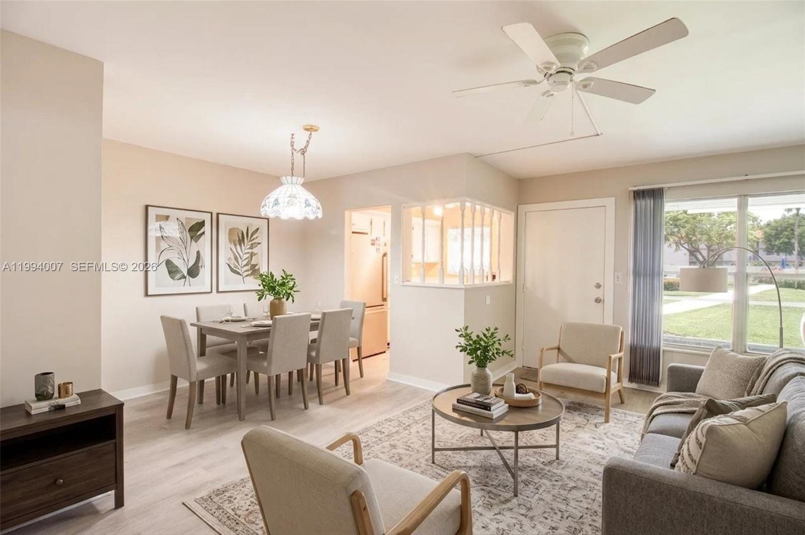 804 SE 7th Street 107, Deerfield Beach, FL 33441 photo 13