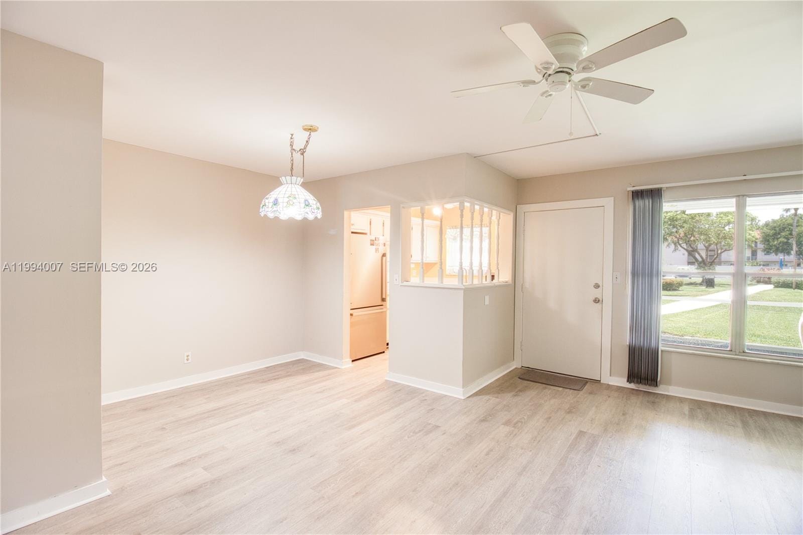 804 SE 7th Street 107, Deerfield Beach, FL 33441 photo 14