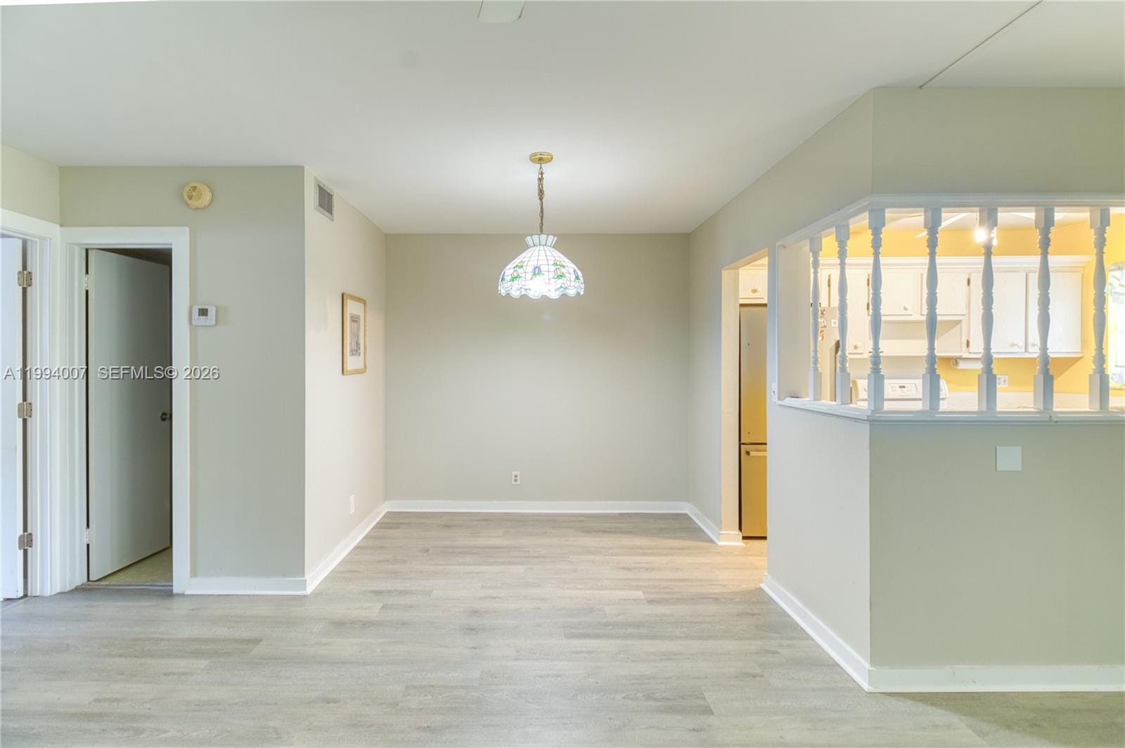 804 SE 7th Street 107, Deerfield Beach, FL 33441 photo 15