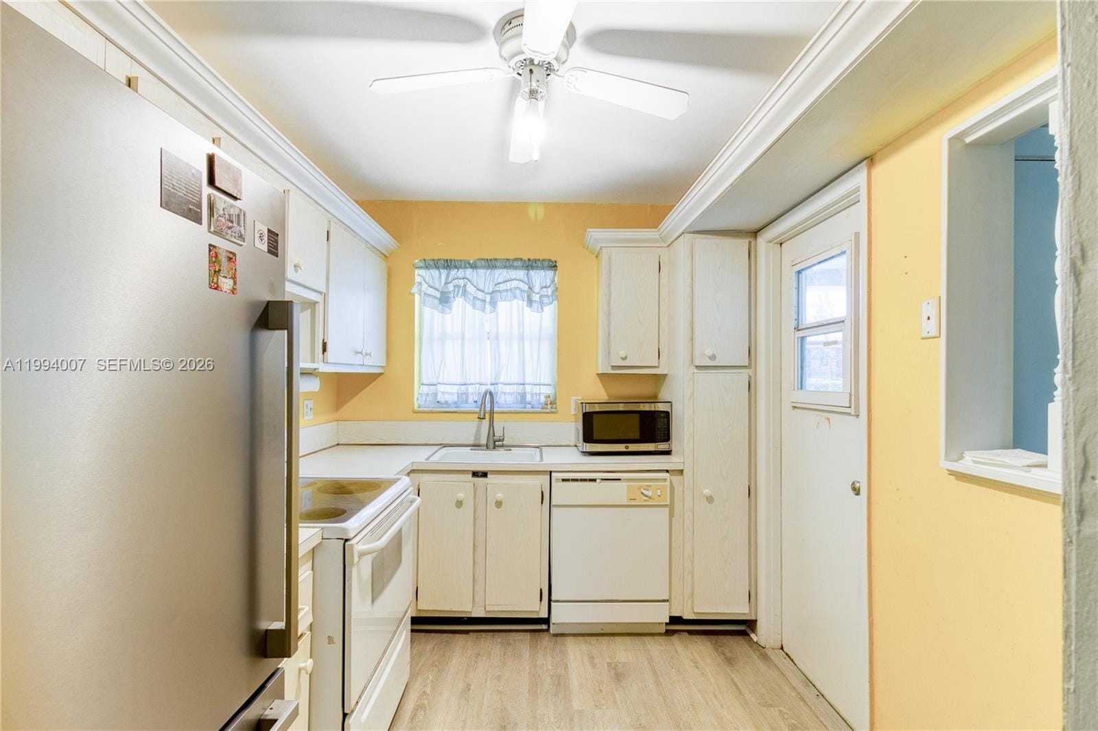 804 SE 7th Street 107, Deerfield Beach, FL 33441 photo 16