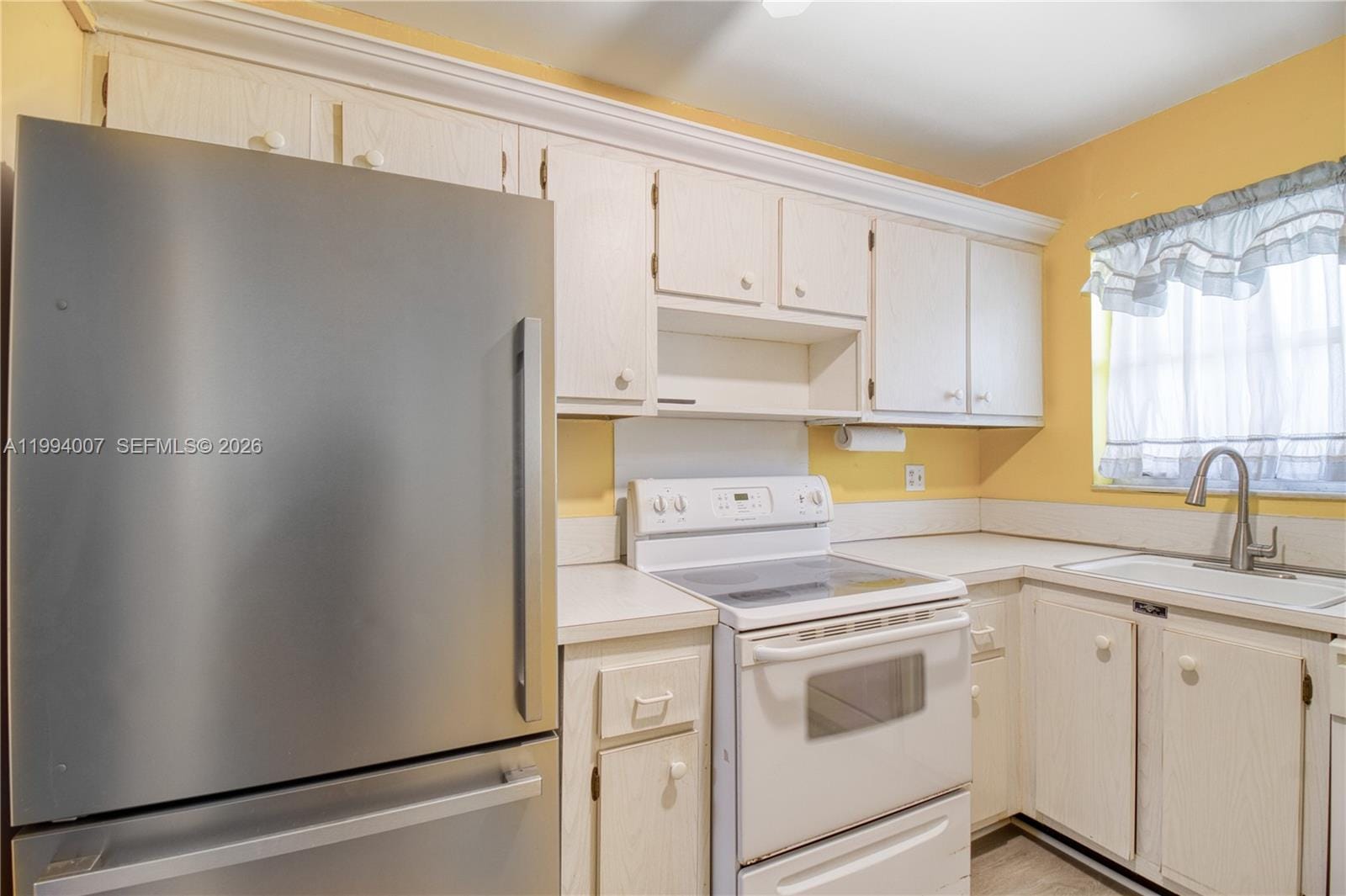 804 SE 7th Street 107, Deerfield Beach, FL 33441 photo 17