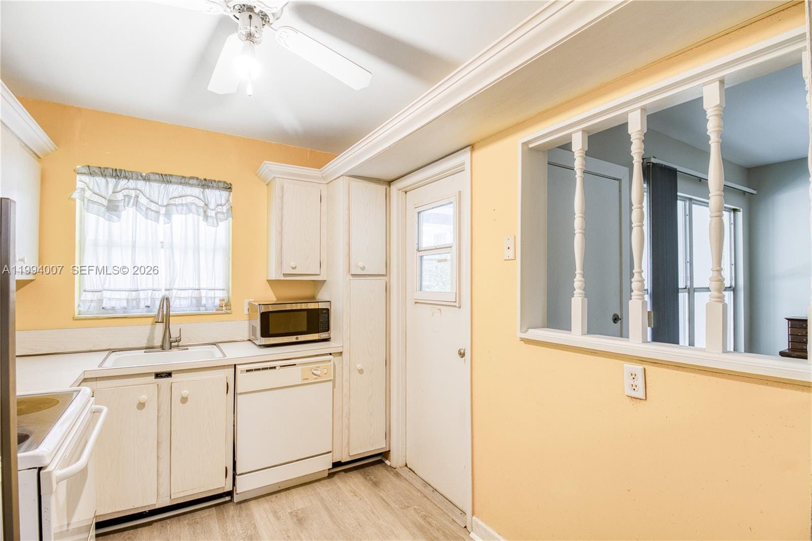 804 SE 7th Street 107, Deerfield Beach, FL 33441 photo 19