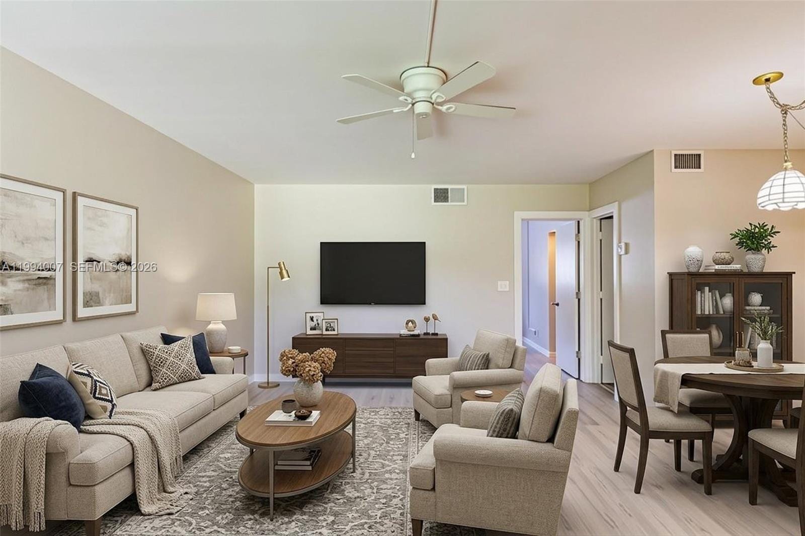 804 SE 7th Street 107, Deerfield Beach, FL 33441 photo 20