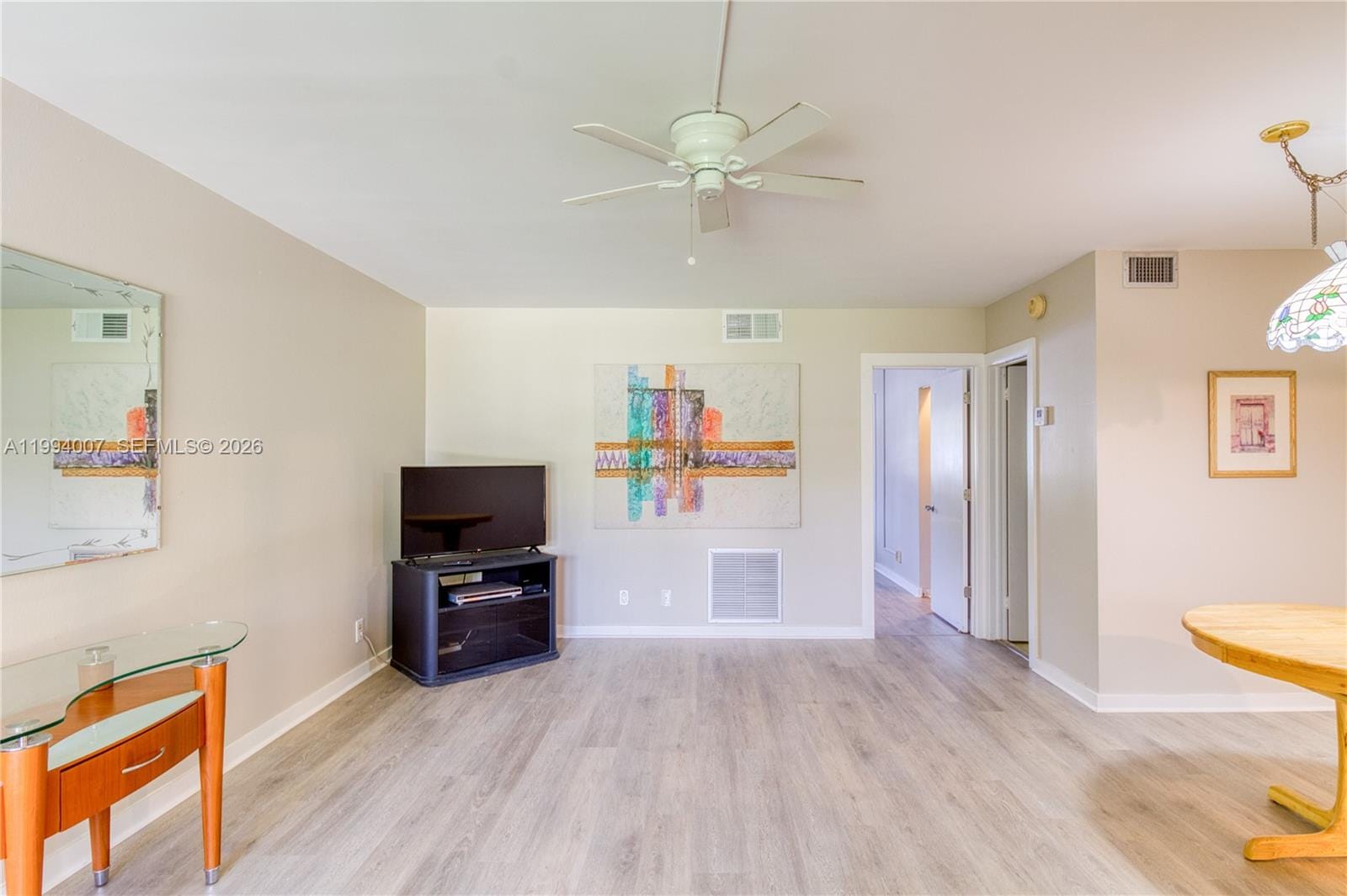 804 SE 7th Street 107, Deerfield Beach, FL 33441 photo 21