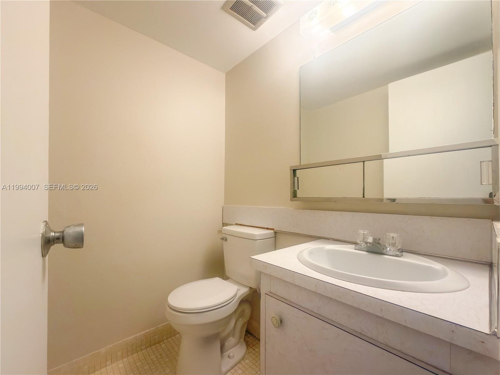 804 SE 7th Street 107, Deerfield Beach, FL 33441 photo 22