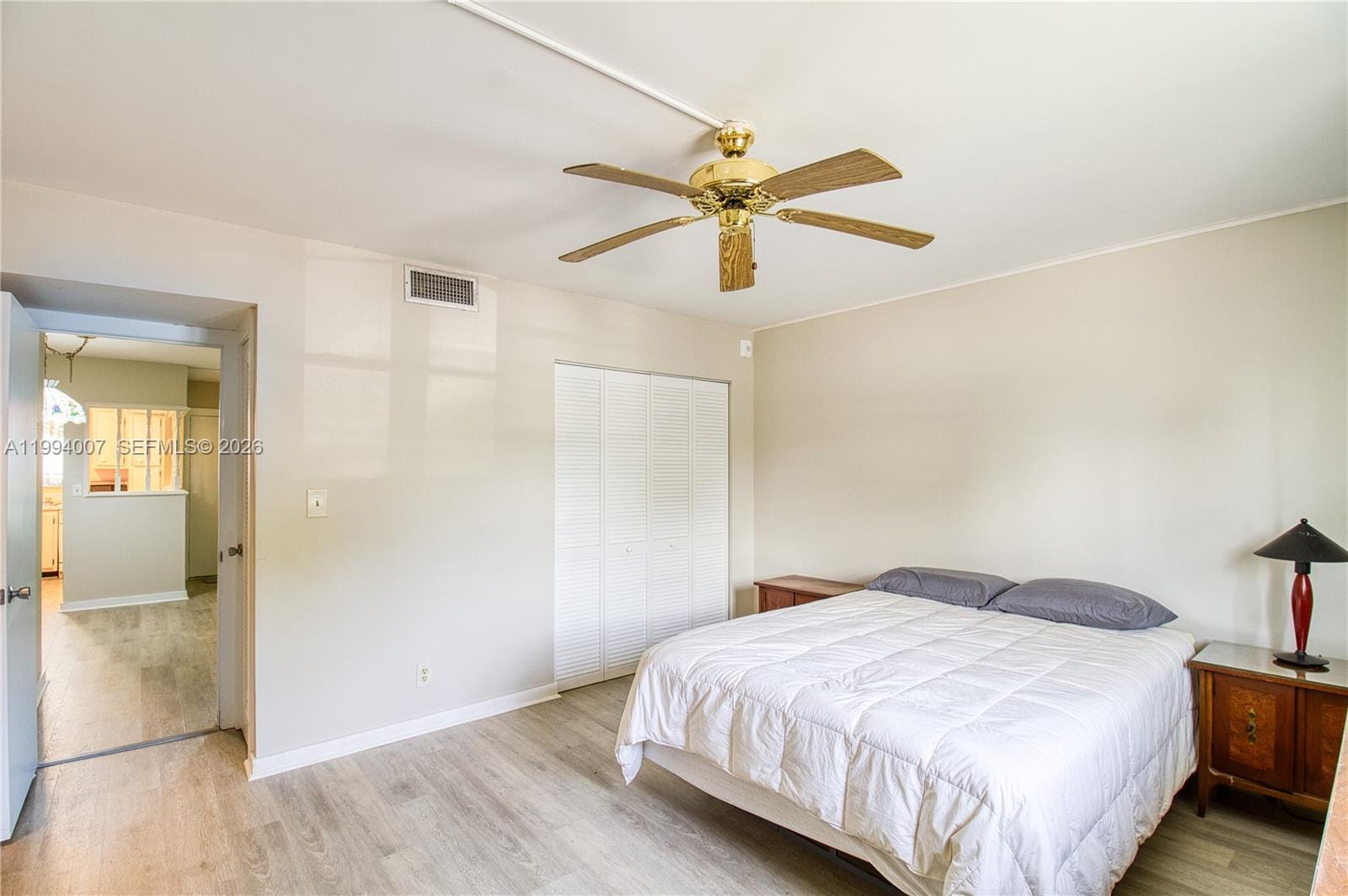 804 SE 7th Street 107, Deerfield Beach, FL 33441 photo 23