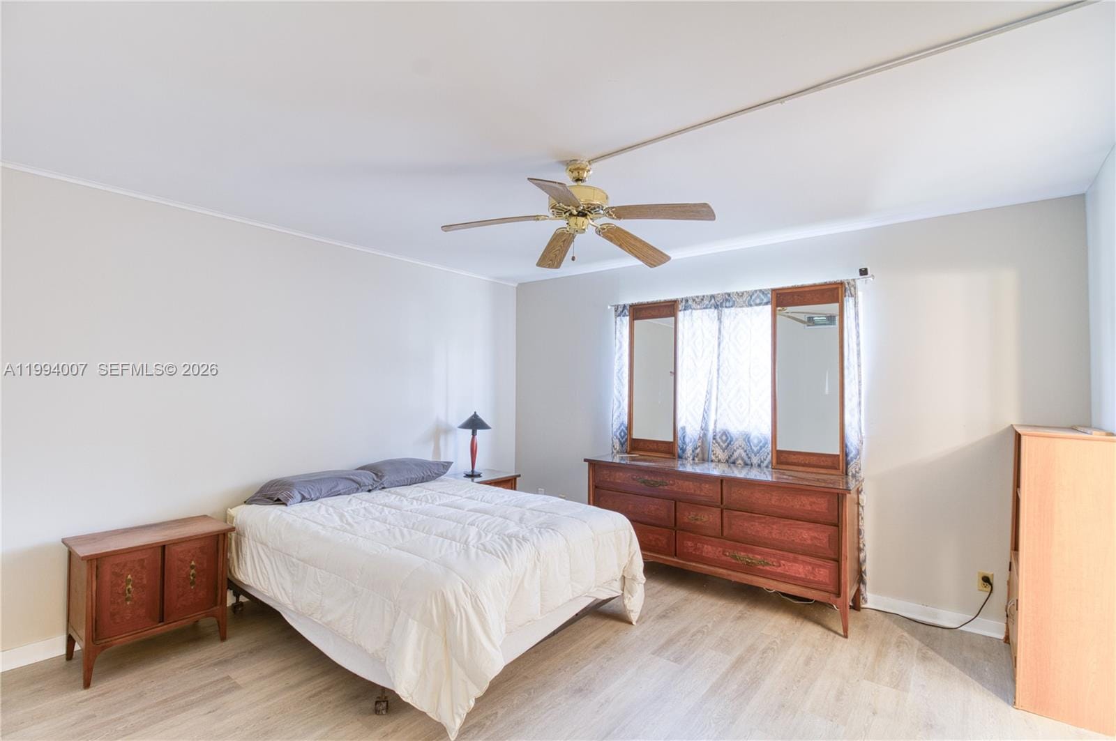 804 SE 7th Street 107, Deerfield Beach, FL 33441 photo 25