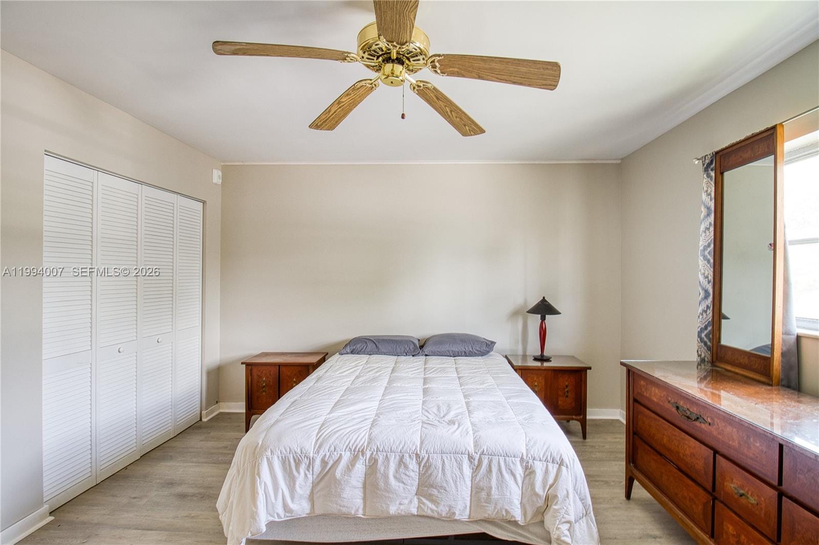 804 SE 7th Street 107, Deerfield Beach, FL 33441 photo 27