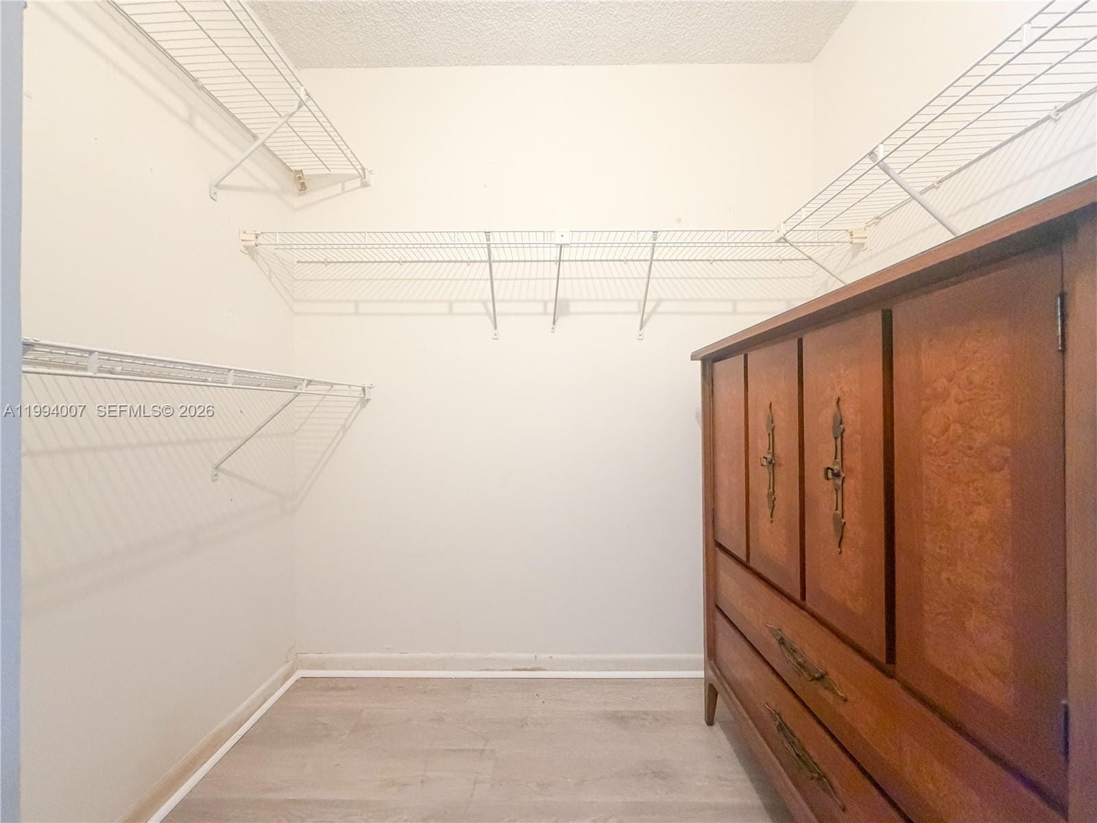 804 SE 7th Street 107, Deerfield Beach, FL 33441 photo 28