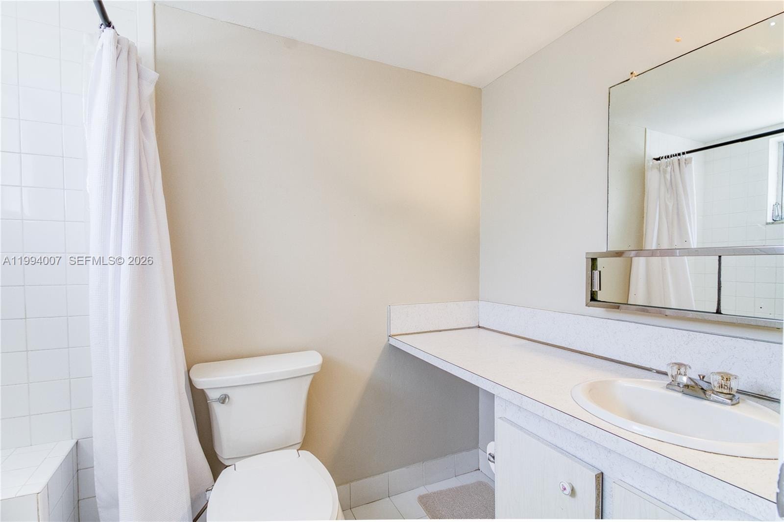 804 SE 7th Street 107, Deerfield Beach, FL 33441 photo 30