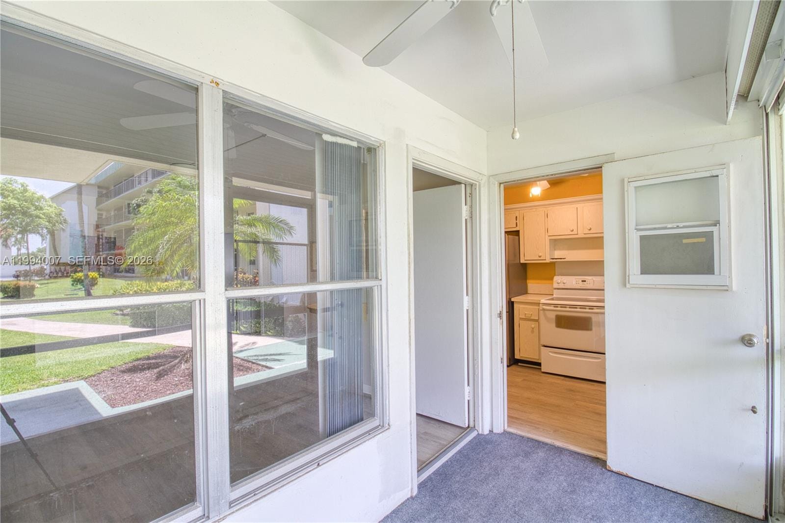 804 SE 7th Street 107 — photo 5