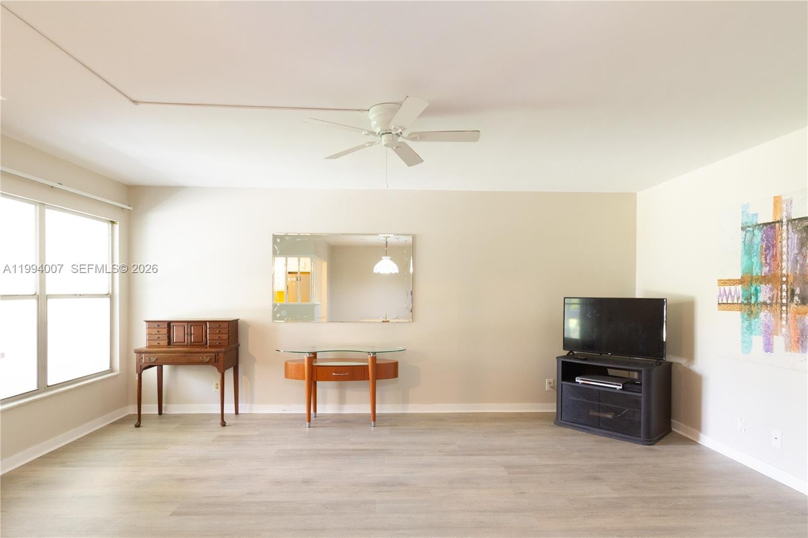 804 SE 7th Street 107 — photo 10