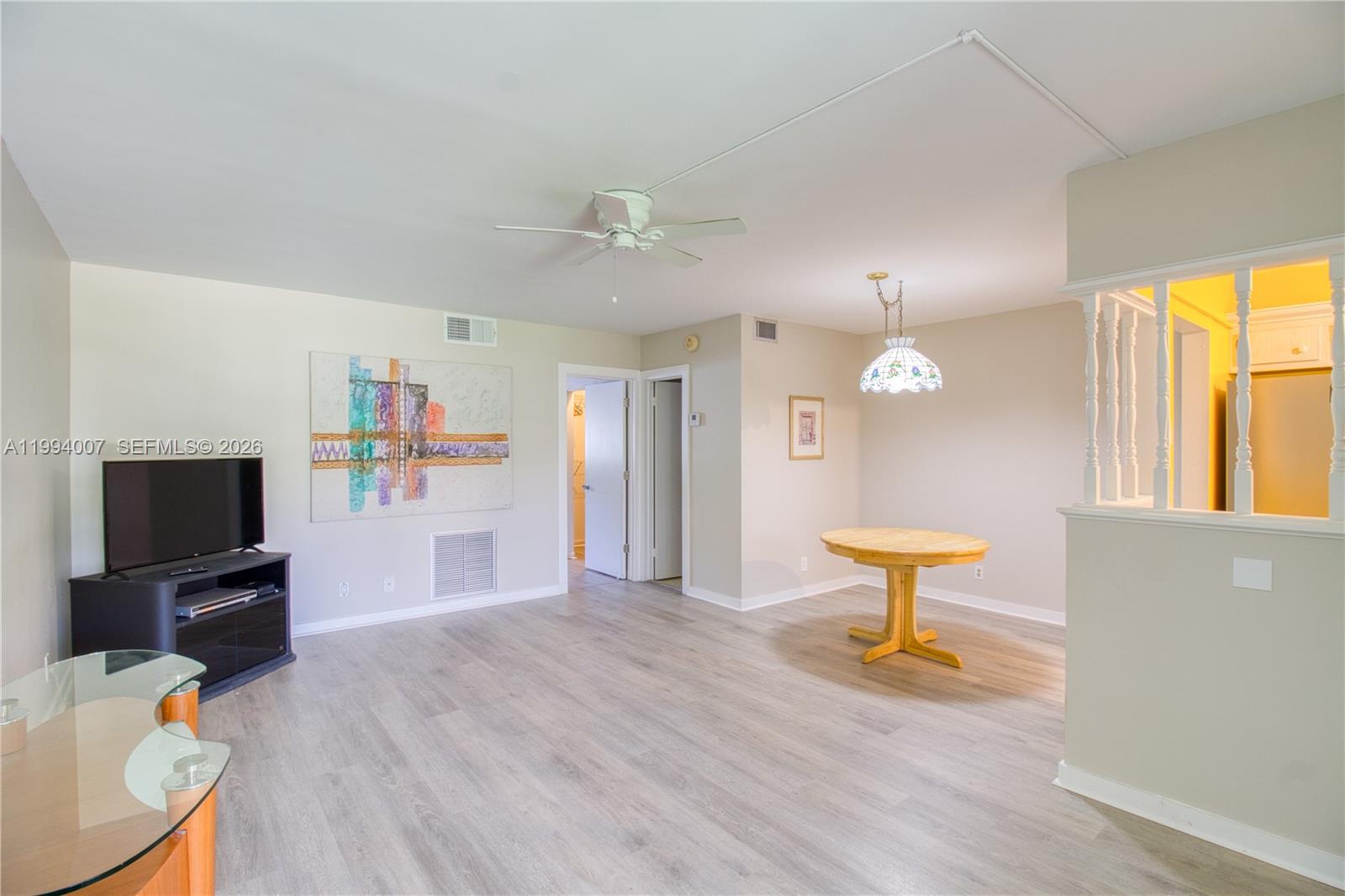 804 SE 7th Street 107, Deerfield Beach, FL 33441