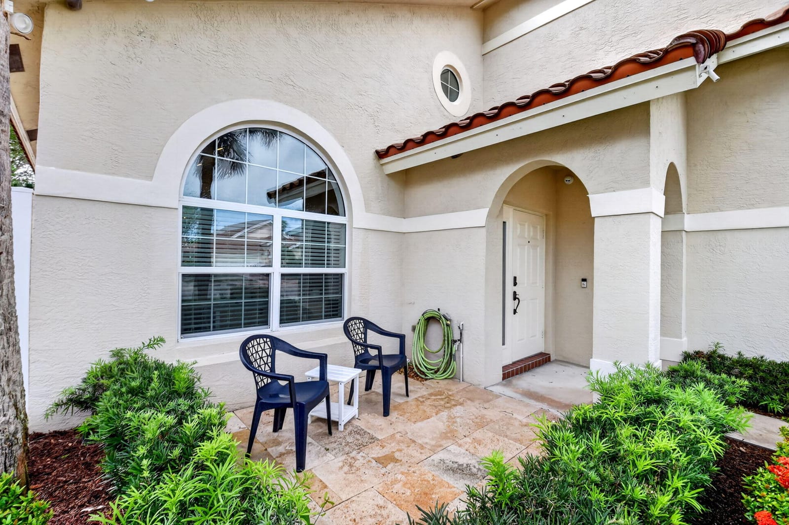 7645 Brunson Circle, Lake Worth, FL 33467 photo 2