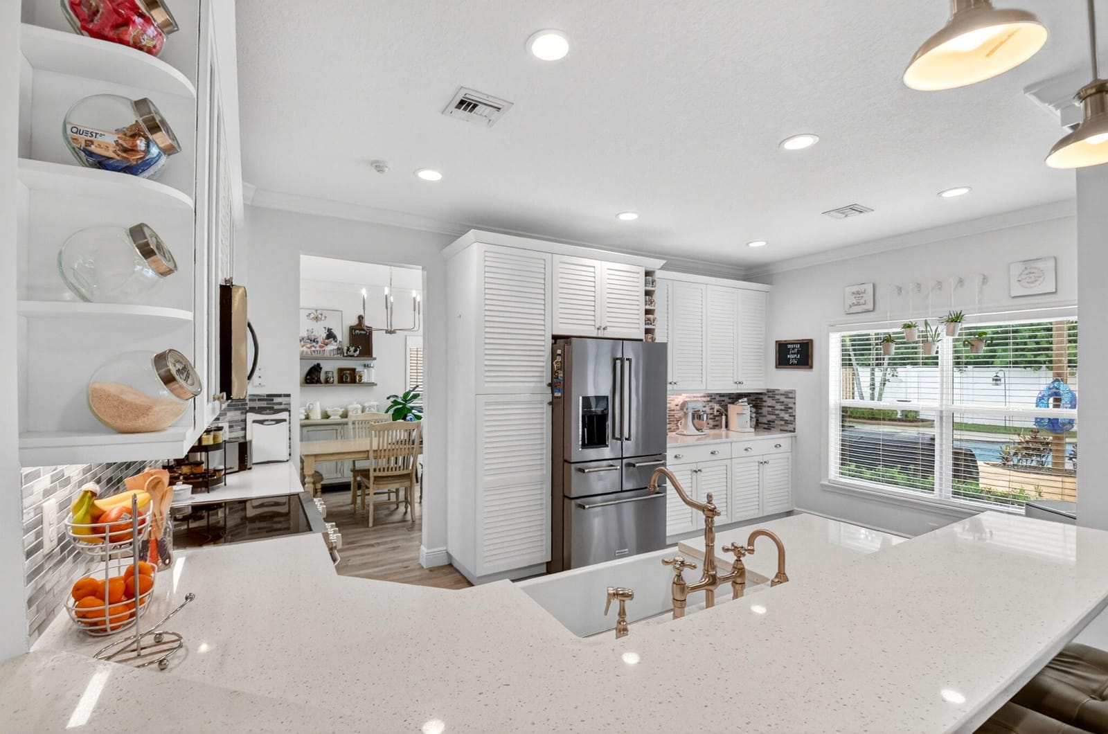 7645 Brunson Circle, Lake Worth, FL 33467 photo 11