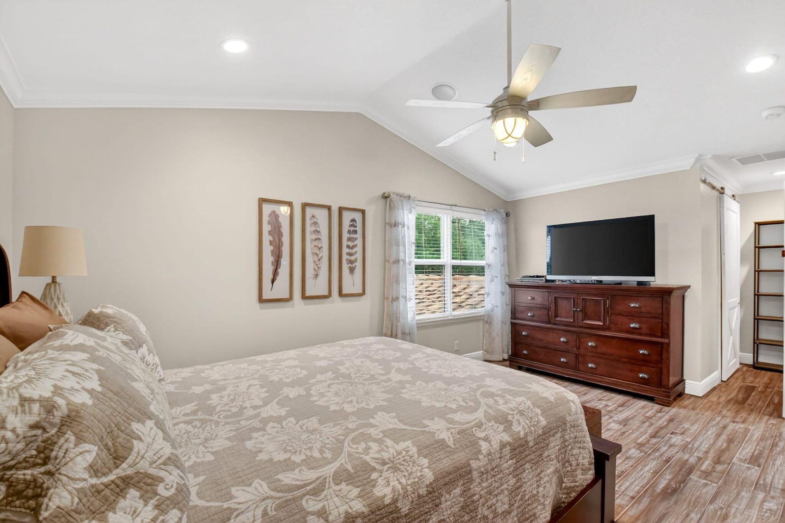 7645 Brunson Circle, Lake Worth, FL 33467 photo 17