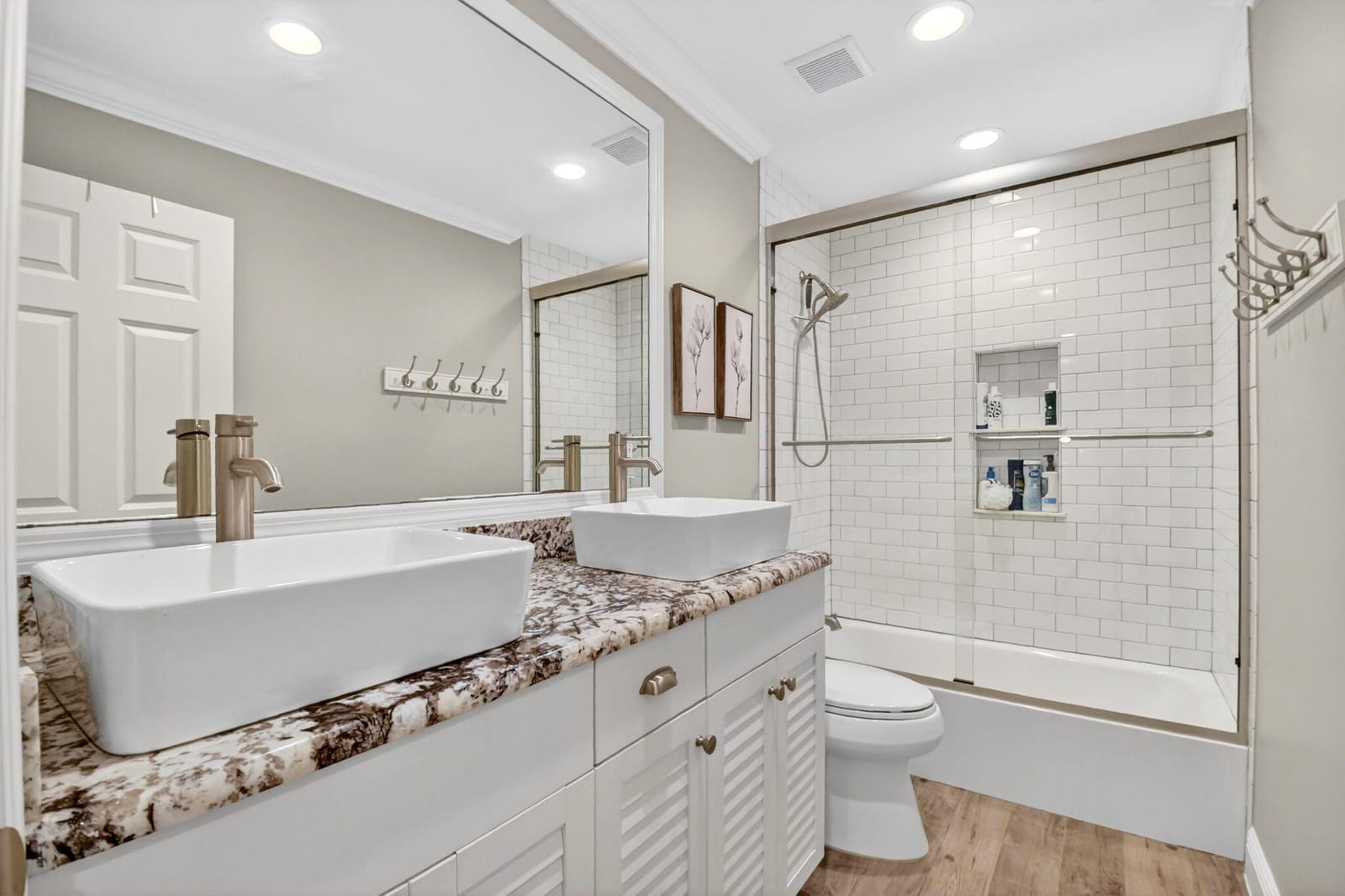 7645 Brunson Circle, Lake Worth, FL 33467 photo 22