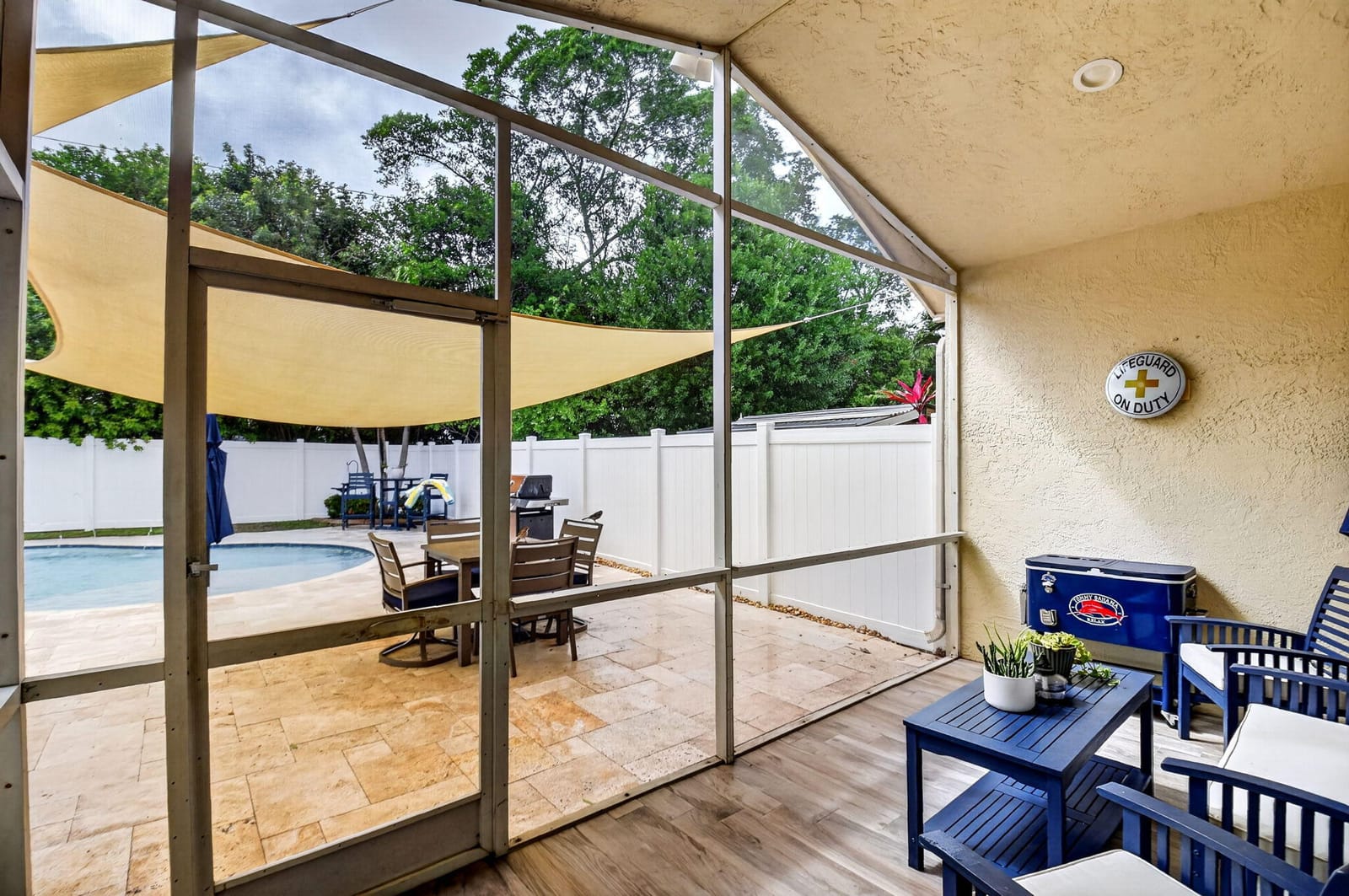 7645 Brunson Circle, Lake Worth, FL 33467 photo 25