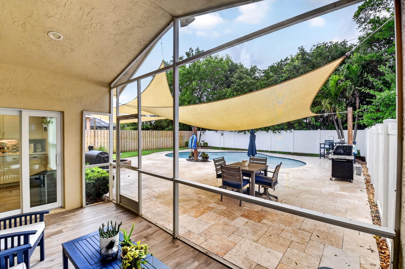 7645 Brunson Circle, Lake Worth, FL 33467 photo 26