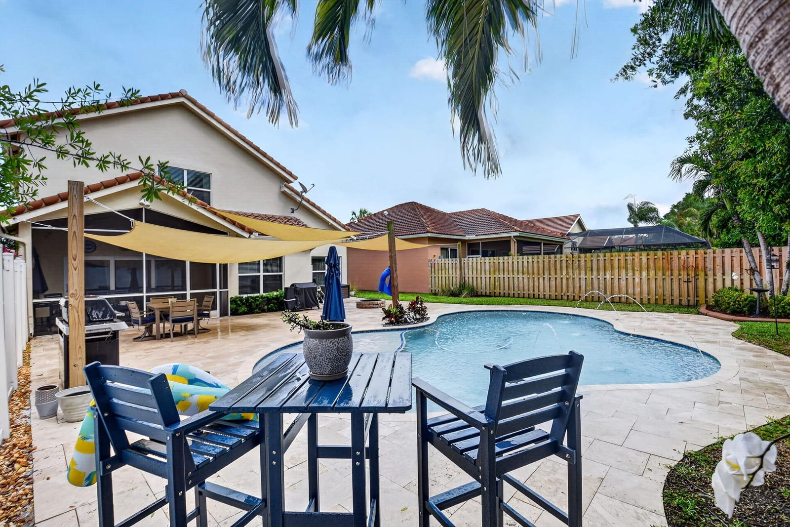 7645 Brunson Circle, Lake Worth, FL 33467 photo 27