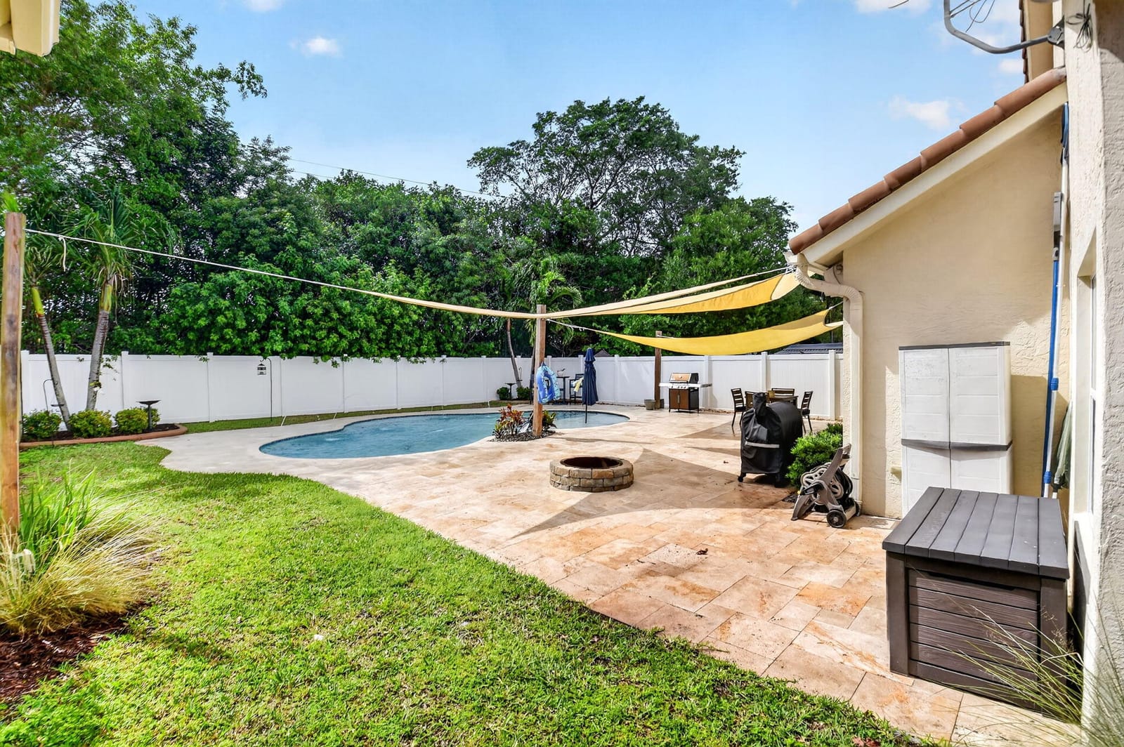 7645 Brunson Circle, Lake Worth, FL 33467 photo 28
