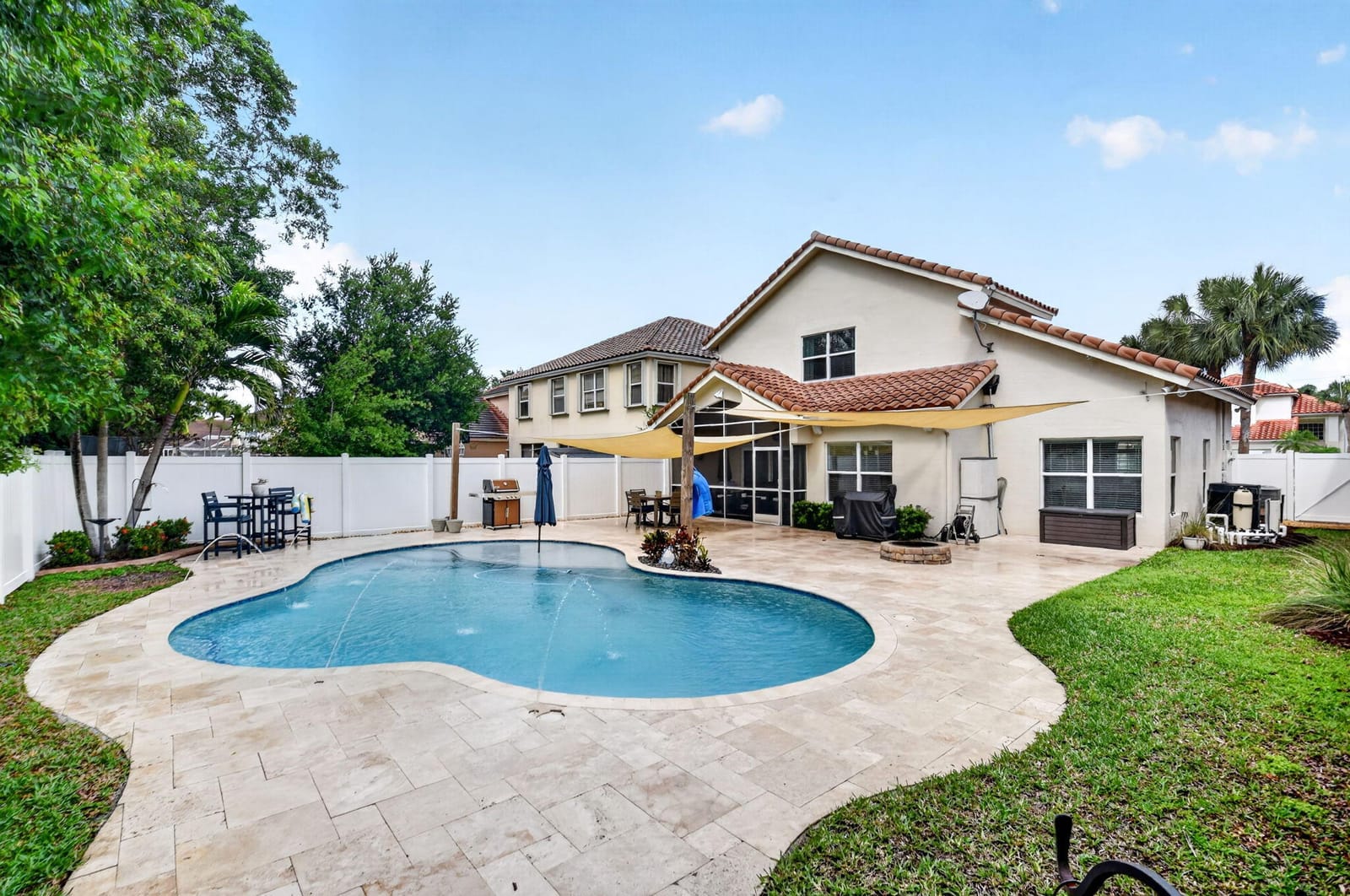 7645 Brunson Circle, Lake Worth, FL 33467 photo 29