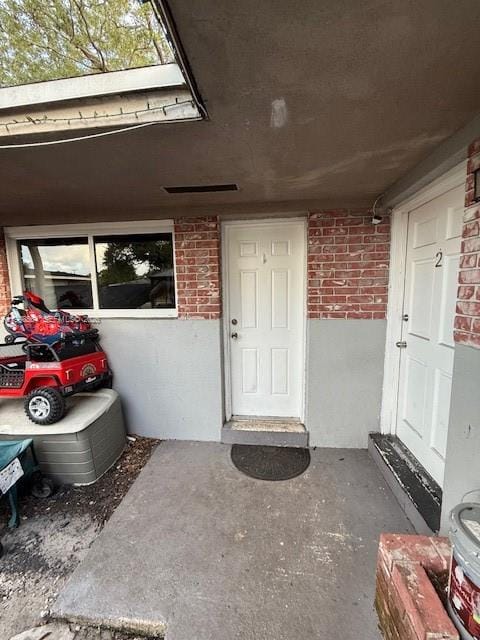 4148 SW 24th Street 0, Fort Lauderdale, FL 33317 photo 2