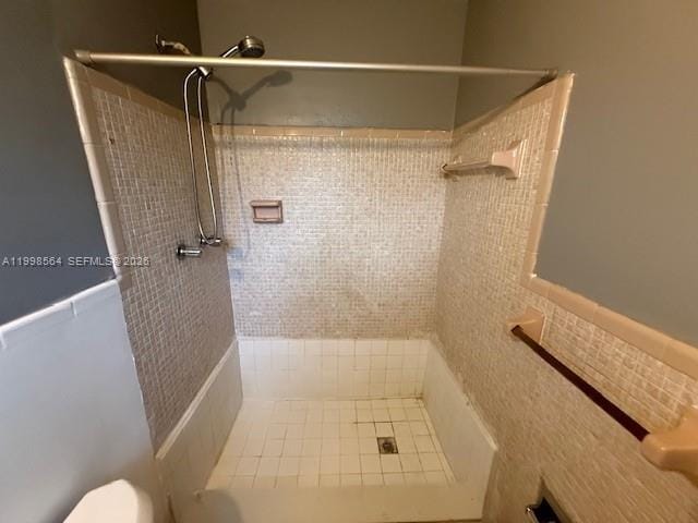 4148 SW 24th Street 0, Fort Lauderdale, FL 33317 photo 11