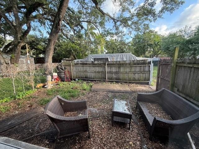 4148 SW 24th Street 0, Fort Lauderdale, FL 33317 photo 14