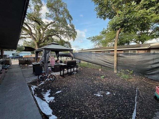 4148 SW 24th Street 0, Fort Lauderdale, FL 33317 photo 16