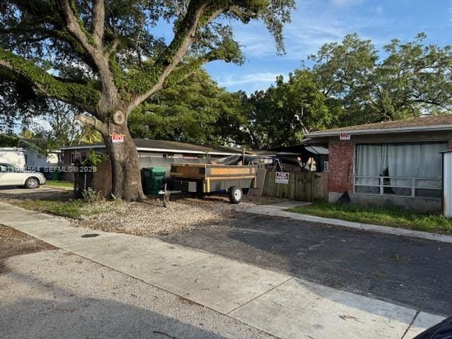 4148 SW 24th Street 0, Fort Lauderdale, FL 33317 photo 17