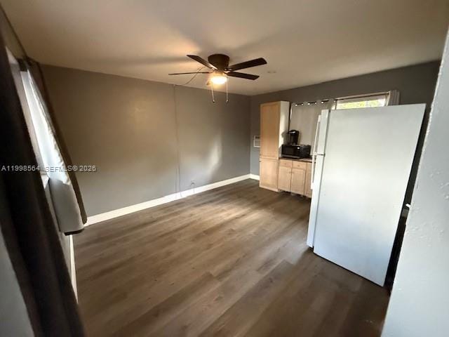 4148 SW 24th Street 0, Fort Lauderdale, FL 33317 photo 3