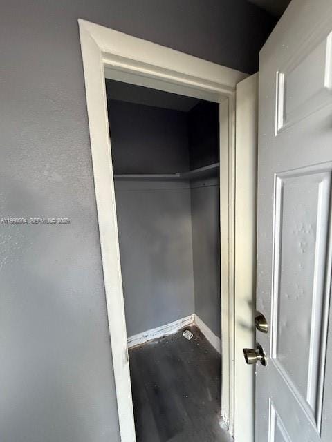 4148 SW 24th Street 0, Fort Lauderdale, FL 33317 photo 4
