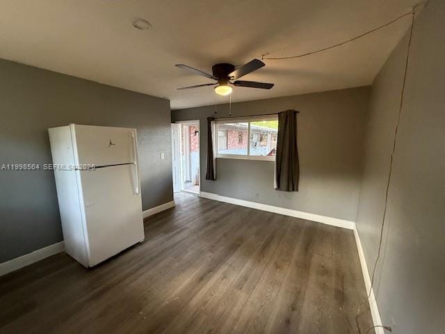 4148 SW 24th Street 0, Fort Lauderdale, FL 33317 photo 7