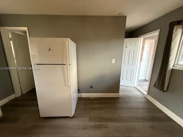 4148 SW 24th Street 0, Fort Lauderdale, FL 33317 photo 8