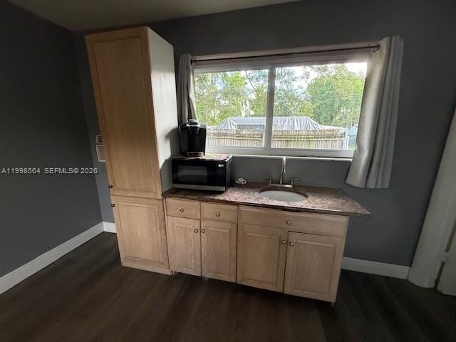 4148 SW 24th Street 0, Fort Lauderdale, FL 33317 photo 9