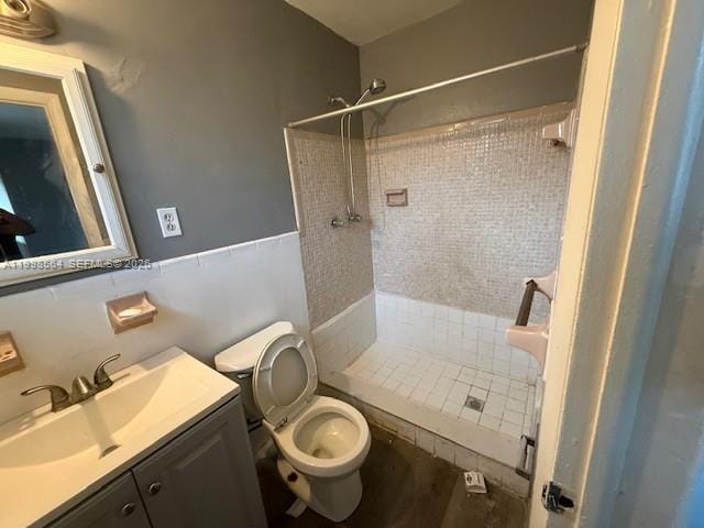 4148 SW 24th Street 0, Fort Lauderdale, FL 33317 photo 10