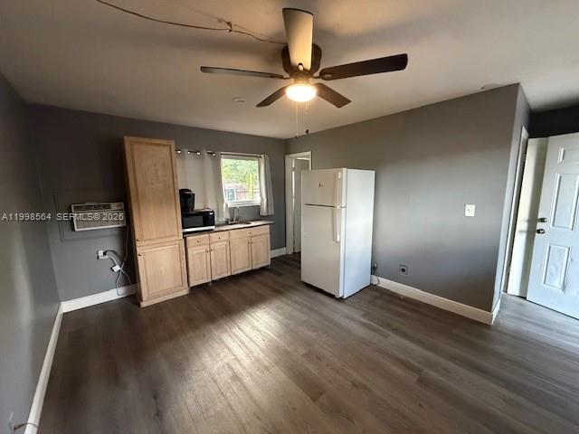 4148 SW 24th Street 0, Fort Lauderdale, FL 33317, Fort Lauderdale