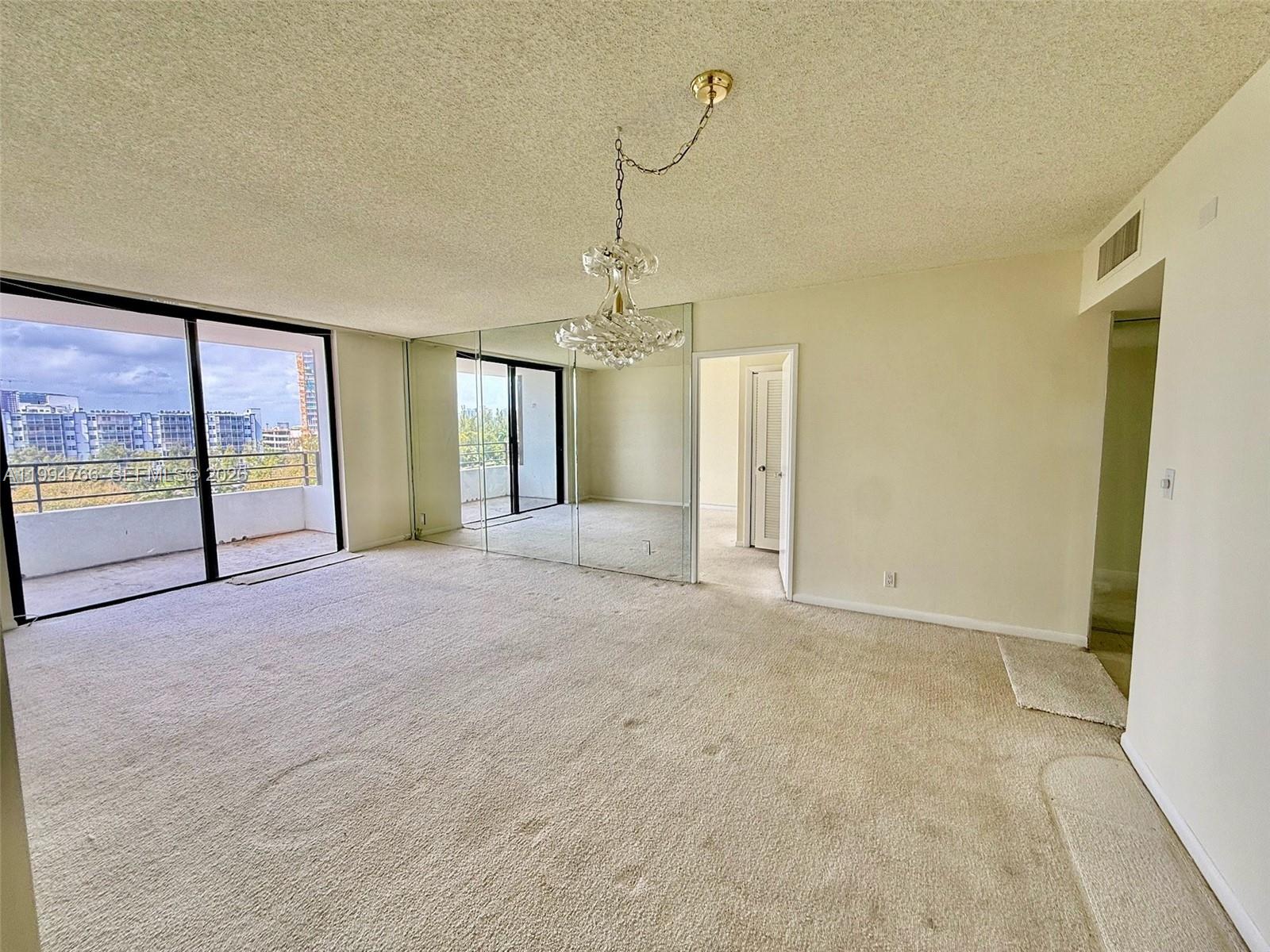 500 Three Islands Boulevard 314, Hallandale Beach, FL 33009, Hallandale Beach